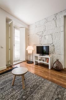 Rua de Trás Apartments - Porto - 6