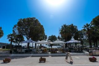 Onar hotel - Antica Epidauro - 0
