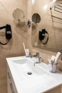 Onar hotel - Antica Epidauro - 1