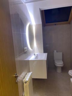 Apartamento Turistico Mirador de Valdellera I - Posada de Llanes - 5