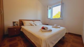 Silba Belvedere (2) 45m from the beach - Silba - 7
