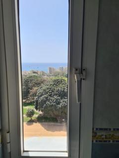 IRiS DEL MAR - Benalmádena - 2