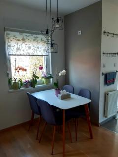 APARTMAN IRIS - 6