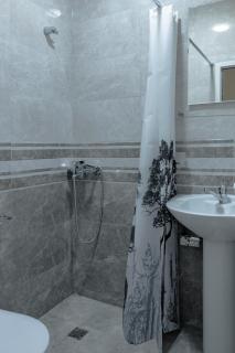 Family Appartments on Buzand street - 8