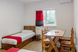 Family Appartments on Buzand street - Erevan - 4