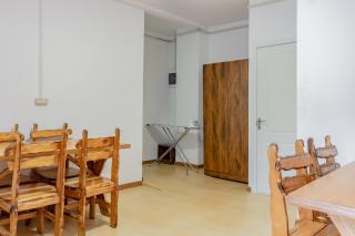 Family Appartments on Buzand street - Erevan - 3