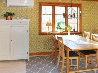 6 person holiday home in ULLARED-By Traum - 1