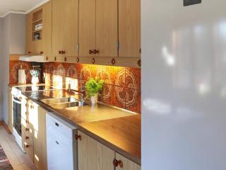 Holiday home ULLARED V - Ullared - 5