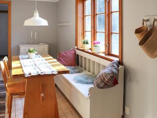 Holiday home ULLARED V - Ullared - 4
