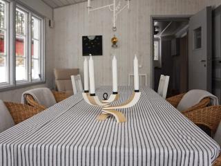 6 person holiday home in ÅTVIDABERG-By Traum - 1