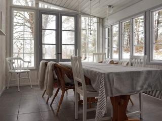 6 person holiday home in ÅTVIDABERG-By Traum - 2