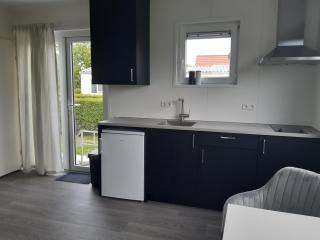 Merel - Serooskerke - 1