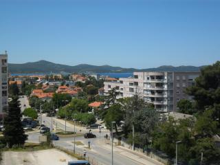 Apartment Pavo - Zadar - 0