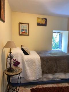 Casa Hortiñas - Chancelas - 7