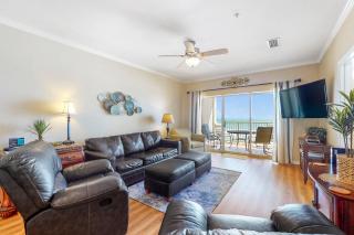 Marlin Key 3B - Orange Beach - 0