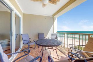 Marlin Key 3B - Orange Beach - 9