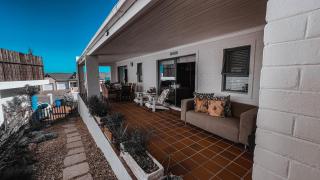 Villa Paulina - Langebaan - 0