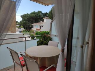 Apartamento a 150 metros de la playa en la Fosca - Palamós - 4