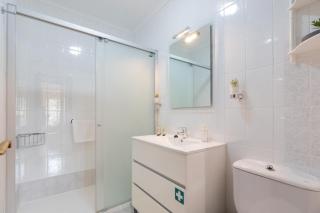 Botanika - Baskey Rentals - Lequeitio - 9