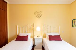 Botanika - Baskey Rentals - Lequeitio - 5