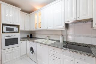 Botanika - Baskey Rentals - Lequeitio - 4