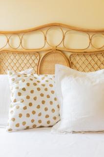 Botanika - Baskey Rentals - Lequeitio - 2