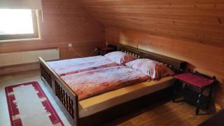 Apartment V&N, LAKE BOHINJ - Bohinj - 1