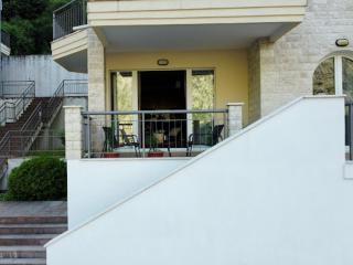J&M apartment - Kotor (Cattaro) - 5