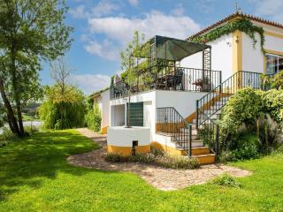 House with authentic tiling and antique furniture - Montemor-o-Novo - 8