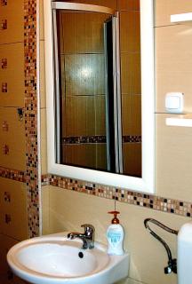 Apartment GORDANA - Ohrid - 4