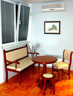 Apartment GORDANA - Ohrid - 8
