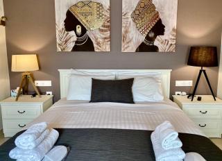 IONIAN SUITES by Bruskos - Agios Georgios - 2