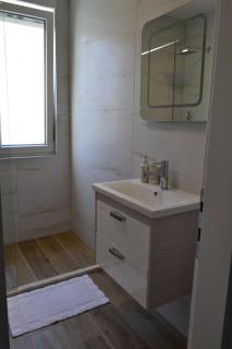 Villa Apartment Joel - Trogir - 1