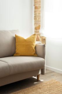 Casa Cresolera - Villalonga - 4