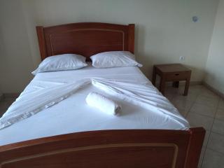 Pensão Domingas - 6