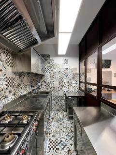 Eat&Stay B&B - Pompei - 0