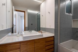 Elegância em Ipanema - Ideal para famílias - R201 Z1 - Río de Janeiro - 6
