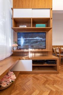 Elegância em Ipanema - Ideal para famílias - R201 Z1 - Río de Janeiro - 3