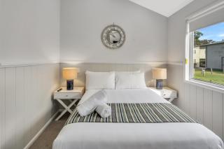 Ingenia Holidays Middle Rock - One Mile - 5