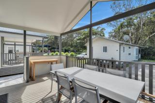 Ingenia Holidays Middle Rock - One Mile - 3