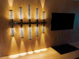 Hotel Atlantis Mazagan - Douar Draoud - 7