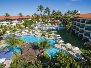 Flat Experience Marulhos Resort - Porto de Galinhas - 0