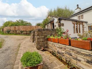 The Dairy - Haworth - 8
