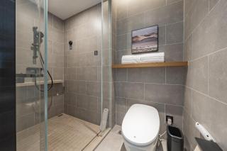 Atour Hotel Hangzhou West Lake Hubin North Zhongshan Road - Hangzhou - 6