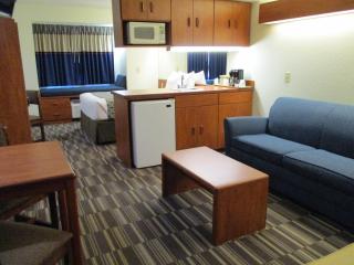 Microtel Inn and Suites - Inver Grove Heights - Inver Grove Heights - 6