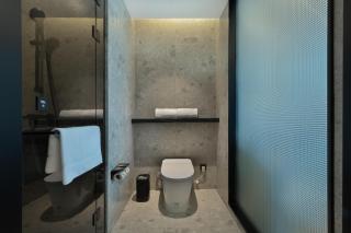 Atour S Hotel Lanzhou Convertion Exhibition Center - 7