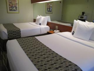 Microtel Inn and Suites - Inver Grove Heights - Inver Grove Heights - 9