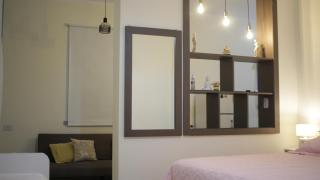 HYGGE FORMOSA - 5