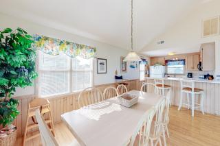 Charmed Life RO22 - Rodanthe - 2