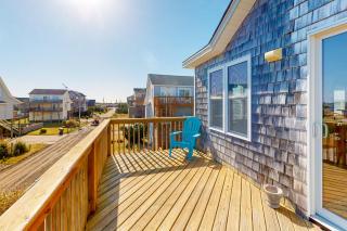Charmed Life RO22 - Rodanthe - 1